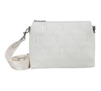 Joop Jeans - damen schultertasche serenita noreen - Schultertasche - Umhängetasche