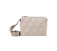 Joop Jeans - damen schultertasche serenita noreen - Schultertasche - Umhängetasche