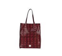 Joop Jeans - Damen Shopper Confetto Boa Liv