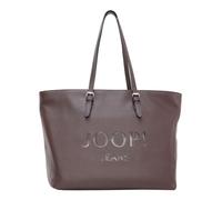 Joop Jeans - damen shopper lettera lara - Handtasche - Shopper