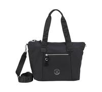 Joop! jeans - damen shopper lietissimo 1.0 janita - Handtasche - Shopper