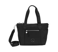Lietissimo 1.0 Janita shopper lhz black