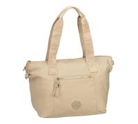 Joop Jeans - Damen Shopper Lietissimo Janita