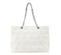 Joop Jeans - damen shopper serenita sila - Handtasche - Shopper