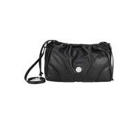 Joop Jeans - Damen Shopper Soave Sasou