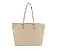 JOOP! Strambo Lara Shopper L Sahara