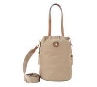 Joop Jeans - damen shopper vita puro donna - Handtasche - Shopper