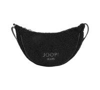Joop Jeans - Damen ShoulderBag Angnello Ivy