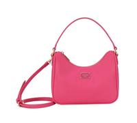 Joop! jeans - damen schultertasche cofano annelie