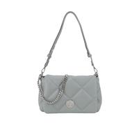 Joop! Jeans Schultertasche Confetto 24 cm Blau Damen