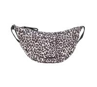 Joop Jeans - Damen ShoulderBag Cuore Leo Ivy