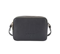 Joop Jeans - Damen ShoulderBag Cuore Lettera Susan