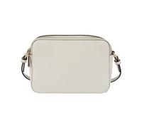 Joop Jeans Women Cuore Lettera - Umhängetasche 21.5 cm (white)