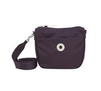 Joop Jeans - Damen ShoulderBag Giocoso Delia