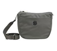 Joop Jeans - Damen ShoulderBag Giocoso Delia