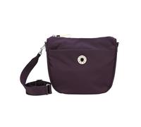 Joop Jeans - Damen ShoulderBag Giocoso Delia