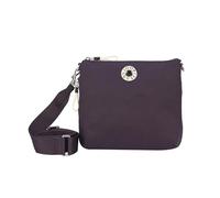 Joop Jeans - Damen ShoulderBag Giocoso Letizia