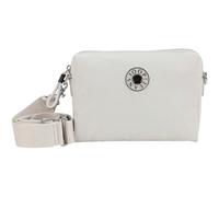 JOOP! Giocoso Loretta Shoulderbag S Birch
