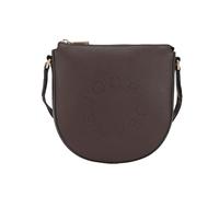 Joop Jeans - Damen ShoulderBag Giro Stella