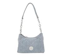 JOOP! Grunge Lucille Shoulderbag S Midblue