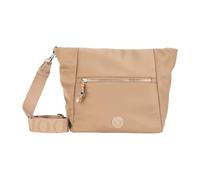 Joop Jeans - Damen ShoulderBag Lietissimo 1.0 Kaja