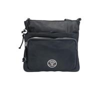 Joop Jeans - Damen ShoulderBag Lietissimo 1.0 Lilou