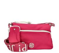 JOOP! JEANS - Lietissimo Jasmina Shoulderbag Shz carmine - Gr. - S