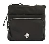 Joop Jeans - Damen ShoulderBag Lietissimo Lilou