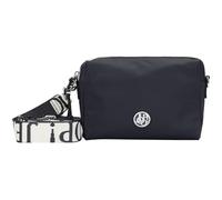Joop Jeans - Damen ShoulderBag Lietissimo Loretta