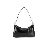 Joop Jeans - Damen ShoulderBag Massa Jesslyn