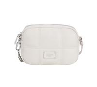 Joop! Jeans Ordine Doppio Fabrizia Umhängetasche 18 cm offwhite (TAS013724)