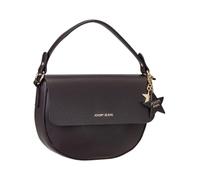 Joop Jeans - Damen ShoulderBag Salve Kaley
