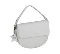 Joop Jeans - Damen ShoulderBag Salve Kaley
