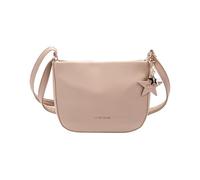 Joop Jeans - Damen ShoulderBag Salve Stella