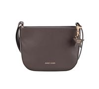Salve Stella Shoulder Bag shz darkbrown