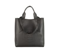 Joop Jeans - Damen Tote Alto Jill
