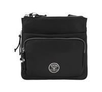 Joop! Jeans Lietissimo 1.0 Lilou Schultertasche Schwarz