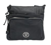 Joop Jeans Beuteltasche Lilou Lietissimo 1.0 Shoulderbag MVZ black