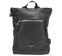 LIETISSIMO 1.0 Elva backpack black