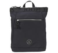 Joop! Damen Rucksack Lietissimo 1.0 Elva LVZ One Size