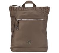 JOOP! JEANS - Lietissimo 1.0 Elva Backpack Lvz olive night - Gr. - L