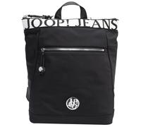 Joop Jeans Damenrucksack Lietissimo Elva Backpack lvz black