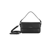 JOOP! JEANS Decoro Stampa Nil 4130001213 Shoulderbag shf 900 black