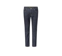 Joop! Herren Jeans Mitch - Modern Fit - Blau - Rinsed Denim W30 - W40 Stretch Baumwolle, Größe:34W / 34L, Farbvariante:Rinsed Denim 402