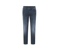 JOOP Jeans Denim Slim Fit MITCH blau | 33/L30