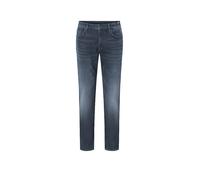 JOOP Jeans Denim Slim Fit MITCH blau | 36/L32