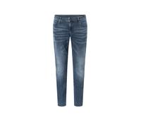 Joop! Herren Jeans Stephen – Slim Fit – Medium Blue Denim 31W/30L