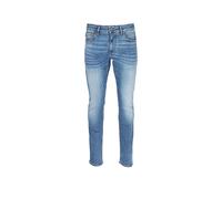JOOP! Jeans Herren Slim Fits Baumwoll-Stretch blau, 32/34