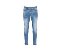 JOOP Jeans Denim Slim Fit STEPHEN blau | 33/L32