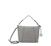 Joop Jeans Diurno Dalia - Damen Shopper - Grau one_size Grau